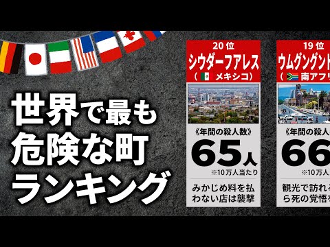 
📌 配信ルール
・他人に迷惑をかけない
・視聴者同士の会話は程々に
・プレイへの指示・指摘はしない
・鳩行為の禁止
・他配信者の名前は出さない(トラブル回避のため)
※モデレーターの判断でBANします
※「鳩行為」とは、他配信の情報などを伝える行為を指します
💬 よくある質問(FAQ)
Q. 名前の由来は?
A. シーズン8付近でLスターをめちゃくちゃ使っていて、それを名前にしました。
今は全く使ってませんが、LスターダメージはPC世界1位です。
Q. Lスター使わないんですか?
A. 昔は愛用してましたが、今は性能が別物なので使ってません。
Q. 感度は?反応曲線は?FOVは?
A. すべてこちらにまとめています!
→ https://note.com/lstarshunshun/n/n9b291ab972ae
Q. フリーク使ってる?どこの?
A. 使ってます!
→ https://note.com/lstarshunshun/n/n9b291ab972ae
Q. 周辺機器/デバイス教えて!
→ https://note.com/lstarshunshun/n/n9b291ab972ae
Q. 何時までやるの?
A. 基本は14:30〜24:00 詳細はこちら → https://discord.gg/5PFhbR73AT
Q. 大会出ないの?プロにならないの?コラボしないの?
A. 大会も出てますし、いろんな人と遊んでます!
プロは熱量の差などが難しくて考えていません。
Q. 音設定やイコライザーは?
A. ゲーム内音量100%で特にいじってません!
Q:あの人チーターに見えなかったけどなんで通報したの?
A:巧妙なチーターが増えているため調査依頼として送っています。APEX運営さんから「通報で即BANはないので、少しでも違和感があれば通報を」と言われています。特にデスボックスの名前確認、し体撃ち、フィニキャンなどはチーターがよく行うため確認してもらっています。
Q:通報だけでBANされるの?
A:されません。通報はあくまで調査のきっかけです。
Q:なんで対戦ありがとうございました≒対あり報告がダメなの?
A:匿名モードで遊んでおり、ゴースティングと区別がつかないためルールで禁止しています。
Q:ゴースティングってなに?
A:配信を見ながら同じゲームに参加し、配信者の位置や行動を把握して有利にゲームを進める不正行為です。海外ではスナイプとも呼ばれています。悪質だと判断された場合BANされます。
📢 リンクまとめ
💬 活動告知やコーチングDiscord(誰でも参加OK)
https://discord.gg/5PFhbR73AT
🎉 YouTubeメンバー登録はこちら
https://www.youtube.com/channel/UC8x1Wav9AO4QqRHy6UiRoVw/join
📝 感度・デバイス・PC構成まとめ
https://note.com/lstarshunshun/n/n9b291ab972ae
🎮 NextPartner
NEXTグリップ V2.5 → https://amzn.to/4jNeBvu
プロフリーク V2 → https://amzn.to/3Z6jpDG
🎥 Twitch配信
https://twitch.tv/lstarshunshun
🐦 Twitter(X)
#完全ソロプレデター #RTX5090 #Lしゅん #Lスターしゅんしゅん #しゅんしゅんGAMES #APEX配信 #ソロマスター
配信者のためのコメントアプリ「わんコメ」https://onecomme.com
使用フォント:零ゴシック https://flopdesign.booth.pm/items/265853
![