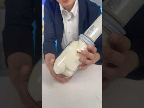 
📌 配信ルール
・他人が不快に感じる可能性のある発言は禁止
・視聴者同士の会話は必要最低限にしてください
・プレイ内容や配信進行への指示・口出しは禁止
・鳩行為の禁止
・他配信者・第三者に関する比較、評価、噂話は禁止
(好意的・否定的を問いません)
※モデレーターの判断で、コメント削除・タイムアウト・BANを行います
※「鳩行為」とは、他配信の状況・情報を伝える行為を指します
💬 よくある質問(FAQ)
Q. 名前の由来は?
A. シーズン8付近でLスターをめちゃくちゃ使っていて、それを名前にしました。
今は全く使ってませんが、LスターダメージはPC世界1位です。
Q. Lスター使わないんですか?
A. 昔は愛用してましたが、今は性能が別物なので使ってません。
Q. 感度は?反応曲線は?FOVは?
A. すべてこちらにまとめています!
→ https://note.com/lstarshunshun/n/n9b291ab972ae
Q. フリーク使ってる?どこの?
A. 使ってます!
→ https://note.com/lstarshunshun/n/n9b291ab972ae
Q. 周辺機器/デバイス教えて!
→ https://note.com/lstarshunshun/n/n9b291ab972ae
Q. 何時までやるの?
A. 基本は14:30〜24:00 詳細はこちら → https://discord.gg/5PFhbR73AT
Q. 大会出ないの?プロにならないの?コラボしないの?
A. 大会も出てますし、いろんな人と遊んでます!
プロは熱量の差などが難しくて考えていません。
Q. 音設定やイコライザーは?
A. ゲーム内音量100%で特にいじってません!
Q:あの人チーターに見えなかったけどなんで通報したの?
A:巧妙なチーターが増えているため調査依頼として送っています。APEX運営さんから「通報で即BANはないので、少しでも違和感があれば通報を」と言われています。特にデスボックスの名前確認、し体撃ち、フィニキャンなどはチーターがよく行うため確認してもらっています。
Q:通報だけでBANされるの?
A:されません。通報はあくまで調査のきっかけです。
Q:なんで対戦ありがとうございました≒対あり報告がダメなの?
A:匿名モードで遊んでおり、ゴースティングと区別がつかないためルールで禁止しています。
Q:ゴースティングってなに?
A:配信を見ながら同じゲームに参加し、配信者の位置や行動を把握して有利にゲームを進める不正行為です。海外ではスナイプとも呼ばれています。悪質だと判断された場合BANされます。
📢 リンクまとめ
💬 活動告知やコーチングDiscord(誰でも参加OK)
https://discord.gg/5PFhbR73AT
🎉 YouTubeメンバー登録はこちら
https://www.youtube.com/channel/UC8x1Wav9AO4QqRHy6UiRoVw/join
📝 感度・デバイス・PC構成まとめ
https://note.com/lstarshunshun/n/n9b291ab972ae
🎮 NextPartner
NEXTグリップ V2.5 → https://amzn.to/4jNeBvu
プロフリーク V2 → https://amzn.to/3Z6jpDG
🎥 Twitch配信
https://twitch.tv/lstarshunshun
🐦 Twitter(X)
#完全ソロプレデター #RTX5090 #Lしゅん #Lスターしゅんしゅん #しゅんしゅんGAMES #APEX配信 #ソロマスター
配信者のためのコメントアプリ「わんコメ」https://onecomme.com
使用フォント:零ゴシック https://flopdesign.booth.pm/items/265853
![